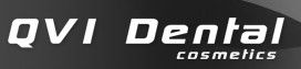 QV1 Dental - Dentists Newcastle 0
