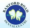 Ranford Dental Centre - Dentists Newcastle