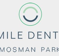 Smile Dental Mosman Park - Dentists Newcastle