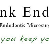 Southbank Endodontics - Dentists Newcastle