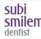Subi SmileMakers - Dentists Newcastle