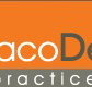 Subiaco Dental Practice - Dentists Newcastle