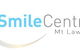 The Smile Centre Mt Lawley - thumb 0
