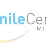 The Smile Centre Mt Lawley - Dentists Newcastle