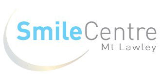 The Smile Centre Mt Lawley - Dentists Newcastle 0
