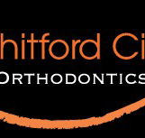 Whitford City Orthodontics - Dentists Newcastle