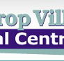Winthrop Village Dental Centre - Dentists Newcastle