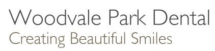 Woodvale Park Dental - Dentists Newcastle 0