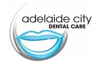 Adelaide SA Dentists Newcastle