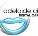 Adelaide City Dental Care - Dentists Newcastle