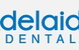 Adelaide Dental Clinic - thumb 0