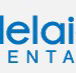 Adelaide Dental Clinic - Dentists Newcastle