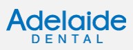 Adelaide Dental Clinic - Dentists Newcastle 0