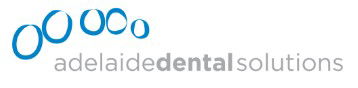 Woodville SA Dentists Newcastle