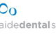 Adelaide Dental Solutions - thumb 0