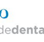 Adelaide Dental Solutions - Dentists Newcastle