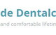 Adelaide Dentalcare - thumb 0