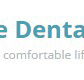 Adelaide Dentalcare - Dentists Newcastle