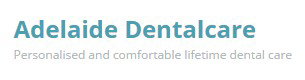 Adelaide Dentalcare - Dentists Newcastle 0