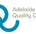 Adelaide Quality Dental - Dentists Newcastle