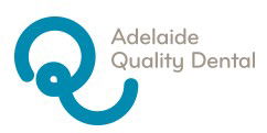 Adelaide Quality Dental - Dentists Newcastle 0