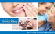 Hillier Road Dental Clinic - thumb 1
