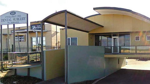 O'Halloran Hill Dental - Dentists Newcastle 1
