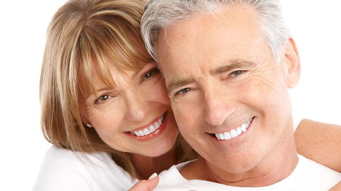 Port Lincoln Dental Clinic - Dentists Newcastle 1