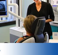 Riken Dental Group - Dentists Newcastle