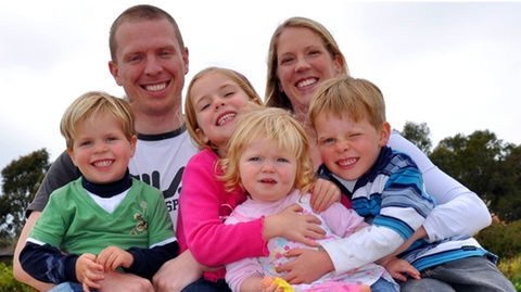 Southern Dental Centre - Dentists Newcastle 1