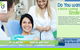 St Clair Dental Practice - thumb 1
