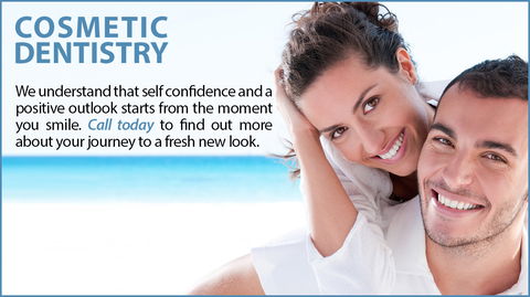 Total Dental & Denture Care - Dentists Newcastle 1