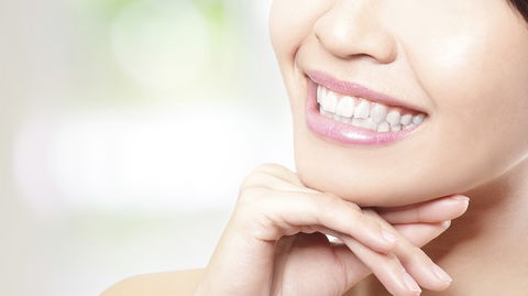 Whyalla Dental Care Pty Ltd - Dentists Newcastle 1
