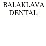 Balaklava Dental - Dentists Newcastle 0
