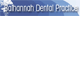 Dental Balhannah, Dentists Newcastle Dentists Newcastle