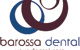 Barossa Dental - thumb 0