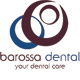 Barossa Dental - Dentists Newcastle 0