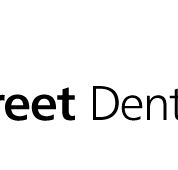 Bath Street Dental Practice - Dentists Newcastle