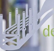 Beachside Dental Studio - Dentists Newcastle