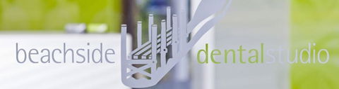 Beachside Dental Studio - Dentists Newcastle 0