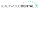 Blackwood SA Dentists Newcastle