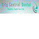 City Central Dental - Dentists Newcastle 0