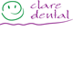 Stanley Flat SA Dentists Newcastle
