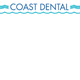 Coast Dental - Dentists Newcastle 0