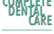 Complete Dental Care - thumb 0