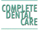 Complete Dental Care - Dentists Newcastle 0