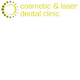 Cosmetic  Laser Dental Clinic - Dentists Newcastle