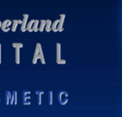 Cumberland Dental - Dentists Newcastle