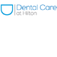 Dental Care At Hilton - Dentists Newcastle