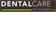Dental Care On Pulteney - Dentists Newcastle 0